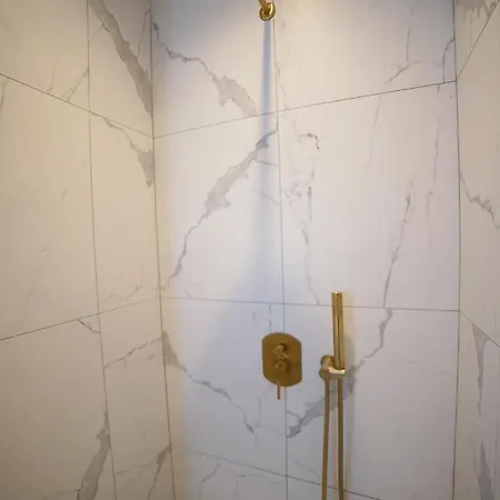 Monseigneur & Design Avec Parking * 디종