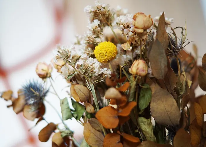 Monseigneur & Design Avec Parking Apartman *