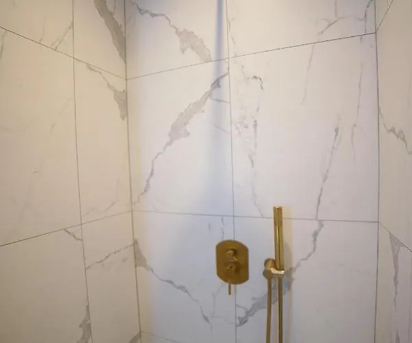 Monseigneur & Design Avec Parking * דיז'ון