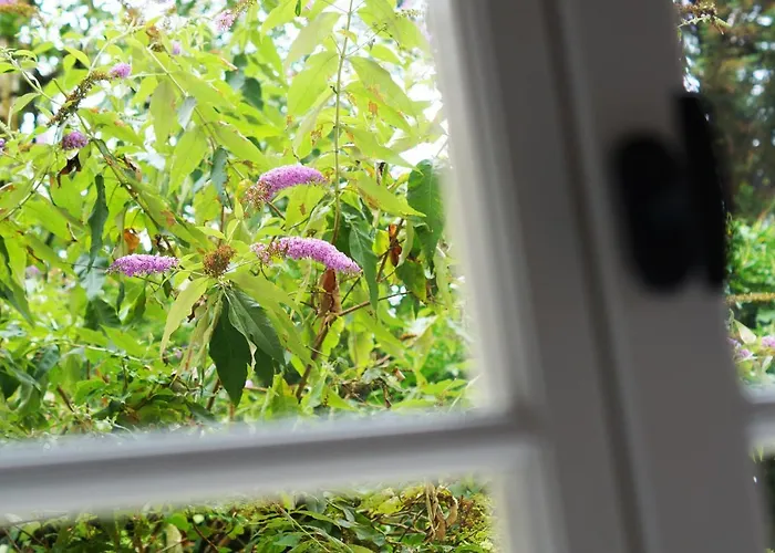 Monseigneur & Design Avec Parking דירה